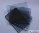 10mm Euro grey glass